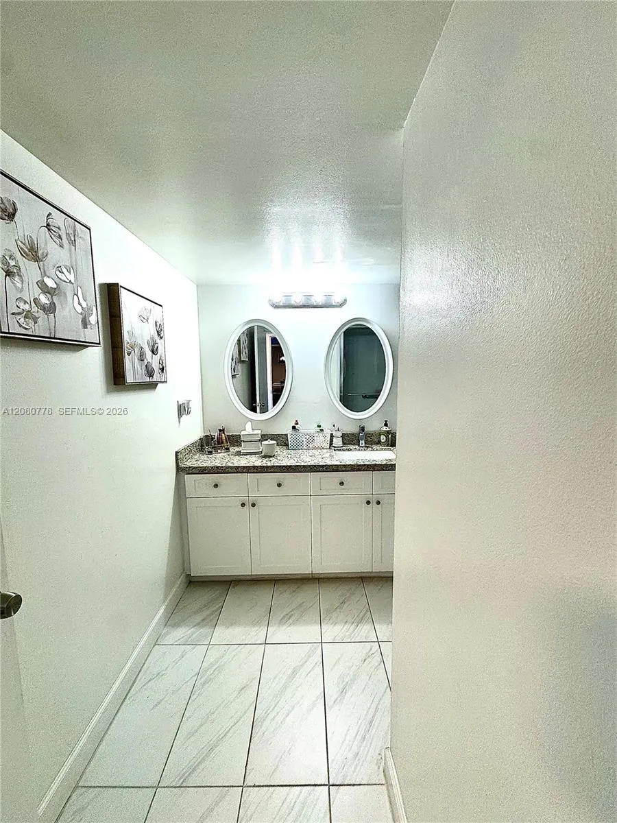 100 Golden Isles Dr #806 Hallandale Beach, FL 33009