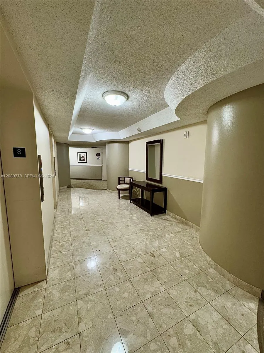 100 Golden Isles Dr #806 Hallandale Beach, FL 33009