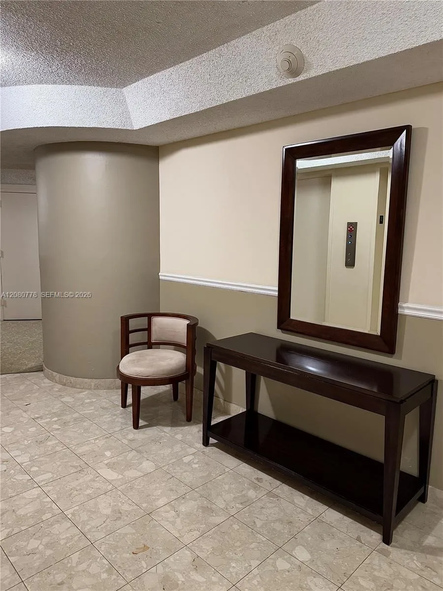 100 Golden Isles Dr #806 Hallandale Beach, FL 33009