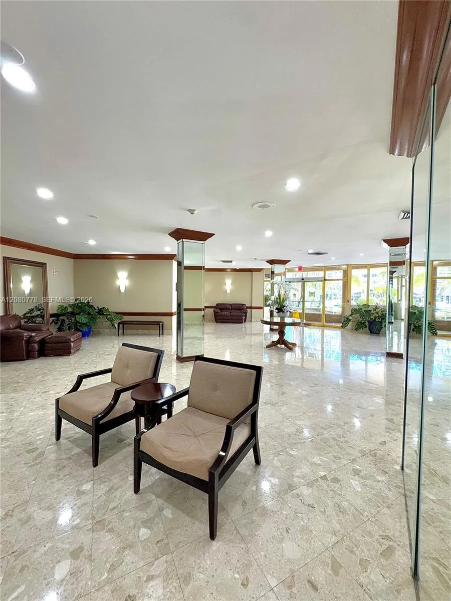 100 Golden Isles Dr #806 Hallandale Beach, FL 33009