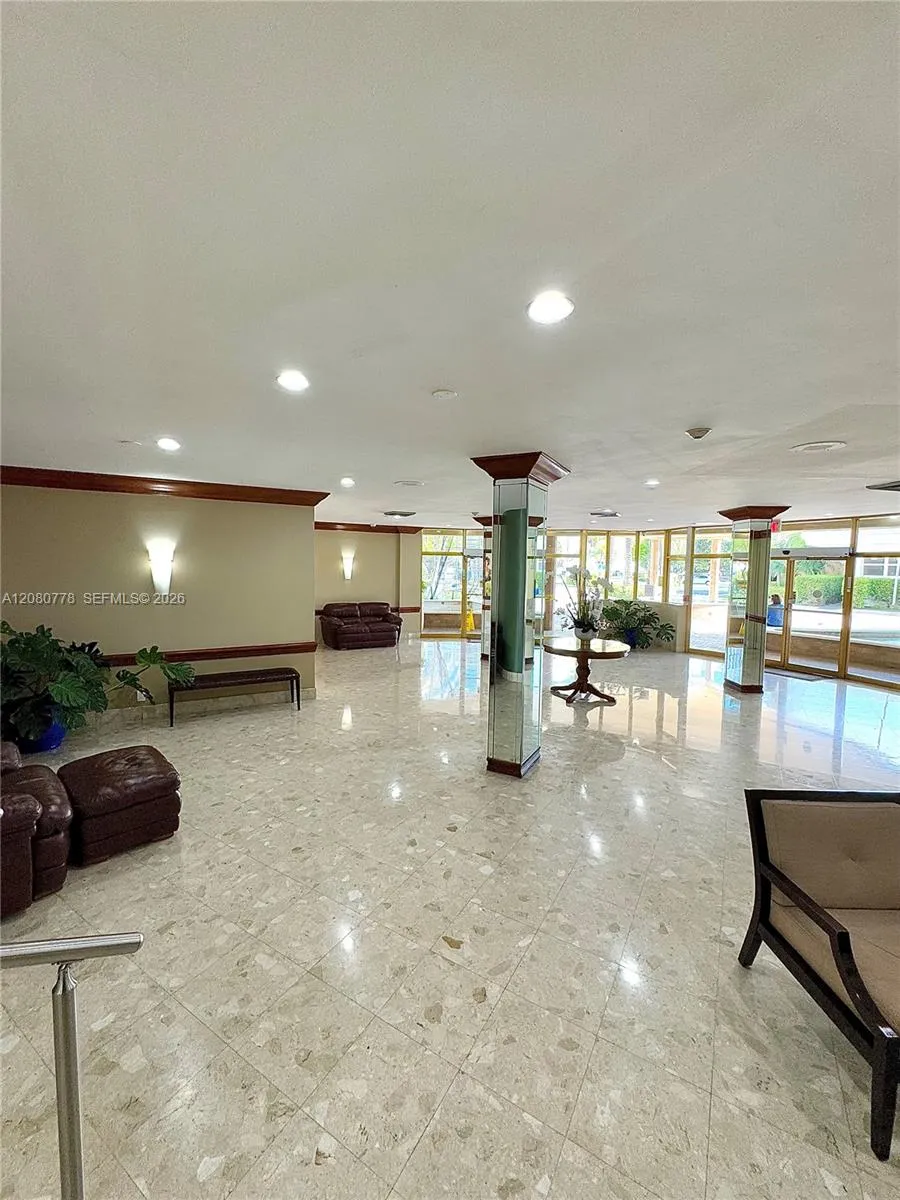 100 Golden Isles Dr #806 Hallandale Beach, FL 33009