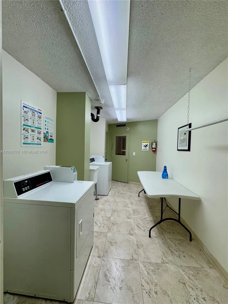 100 Golden Isles Dr #806 Hallandale Beach, FL 33009