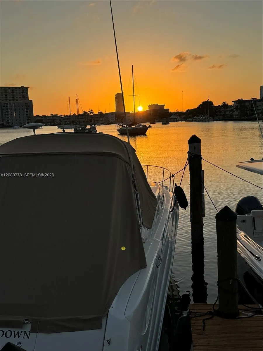 100 Golden Isles Dr #806 Hallandale Beach, FL 33009