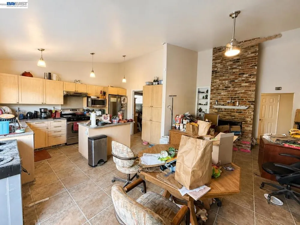 3120 Ozzie Court Carmichael, CA 95608