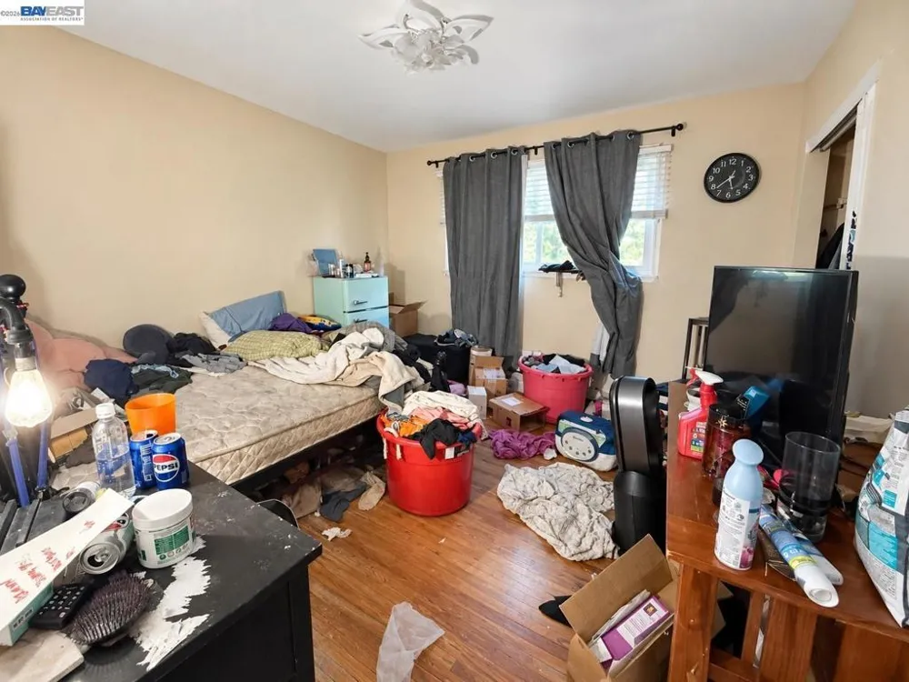 3120 Ozzie Court Carmichael, CA 95608