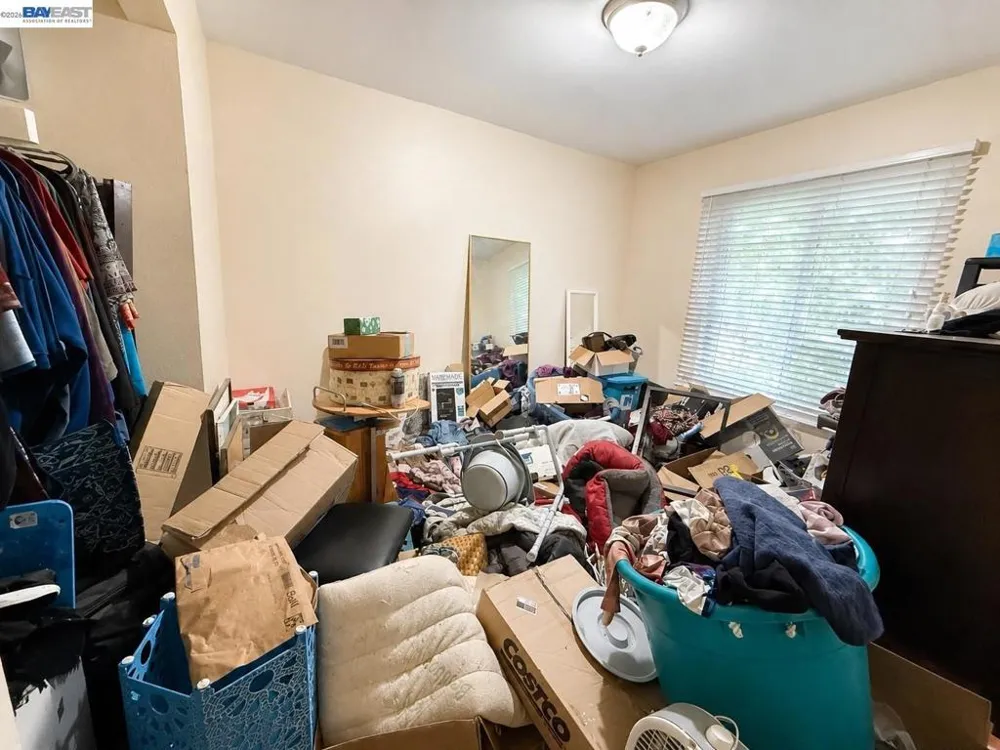 3120 Ozzie Court Carmichael, CA 95608