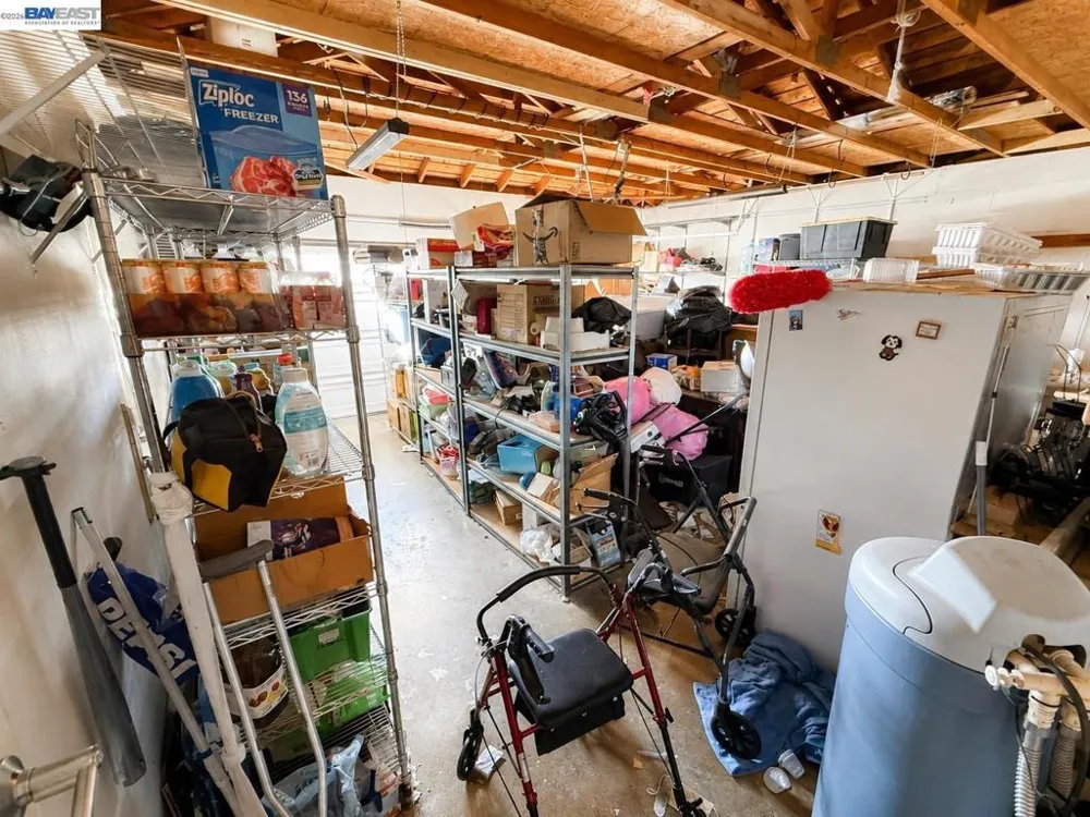3120 Ozzie Court Carmichael, CA 95608