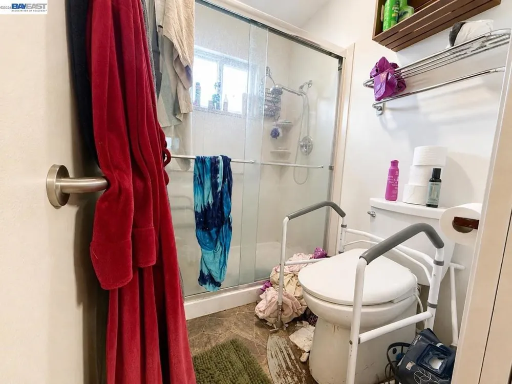 3120 Ozzie Court Carmichael, CA 95608