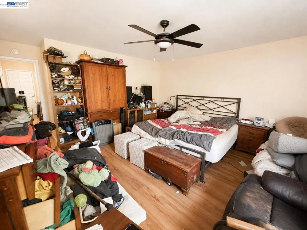3120 Ozzie Court Carmichael, CA 95608