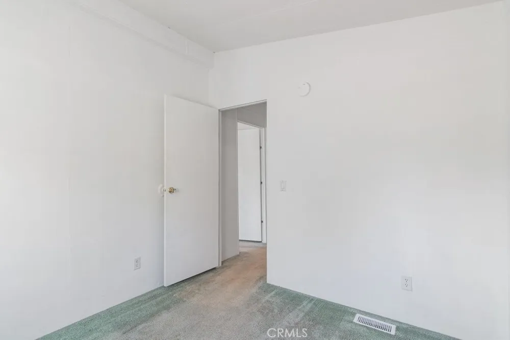 34608 The Farm Road Wildomar, CA 92595