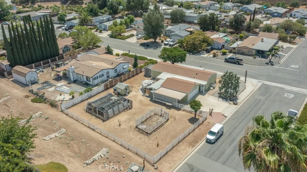 34608 The Farm Road Wildomar, CA 92595