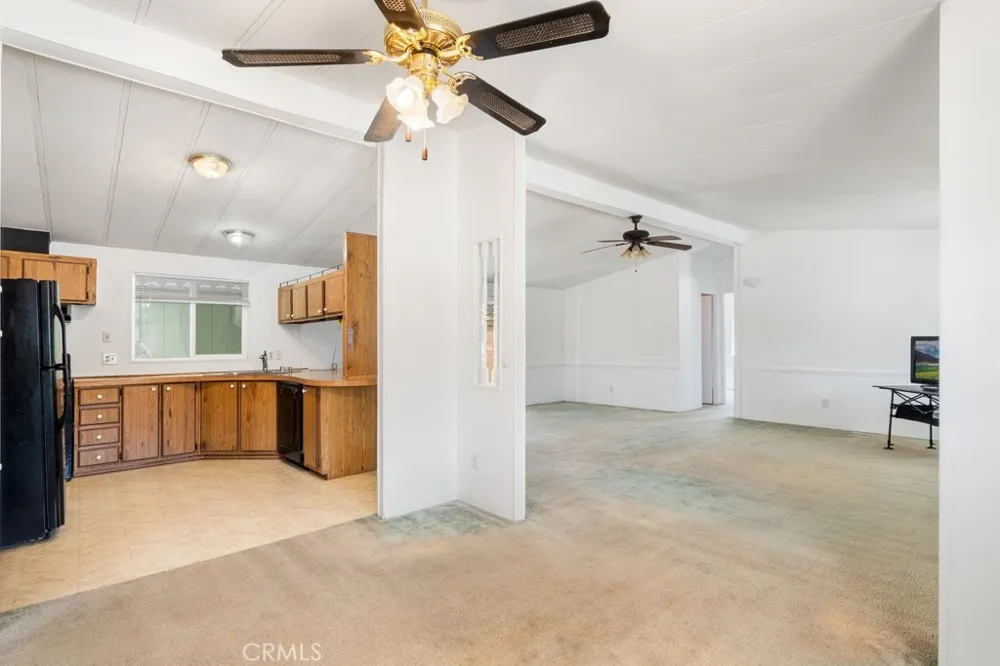 34608 The Farm Road Wildomar, CA 92595