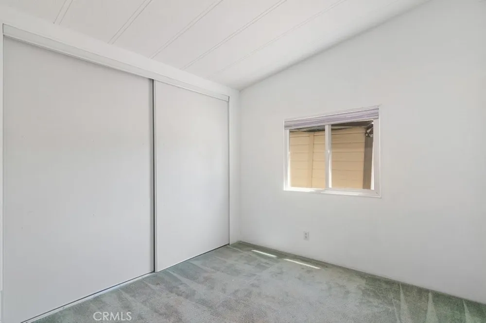 34608 The Farm Road Wildomar, CA 92595