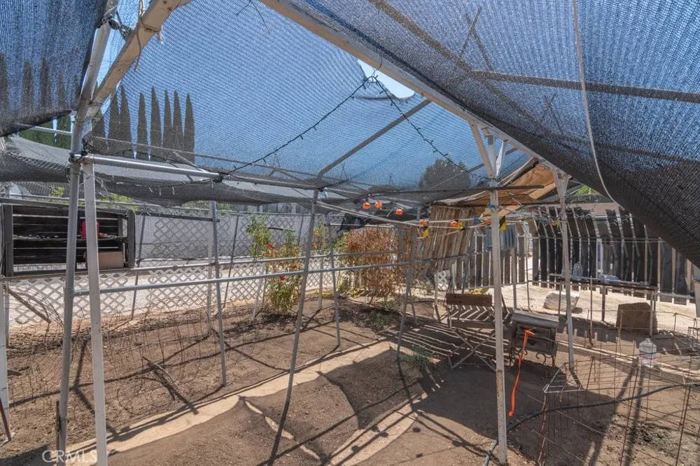 34608 The Farm Road Wildomar, CA 92595