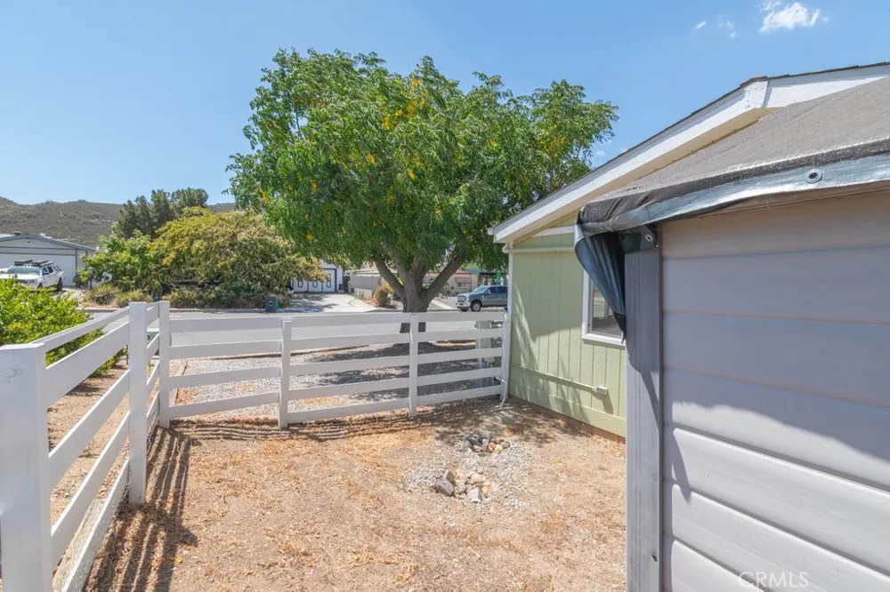 34608 The Farm Road Wildomar, CA 92595