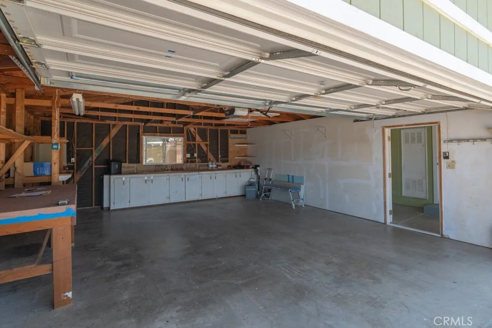 34608 The Farm Road Wildomar, CA 92595