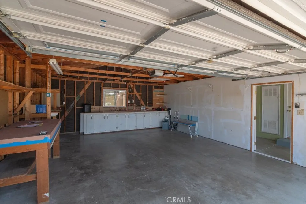 34608 The Farm Road Wildomar, CA 92595