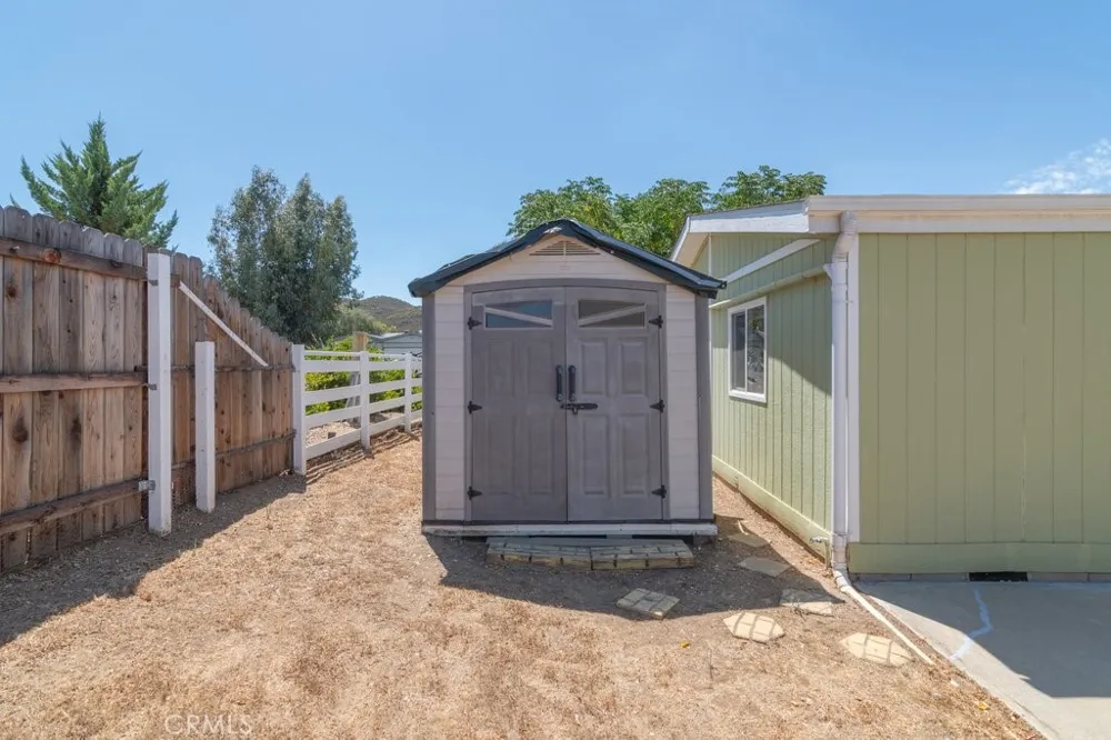 34608 The Farm Road Wildomar, CA 92595