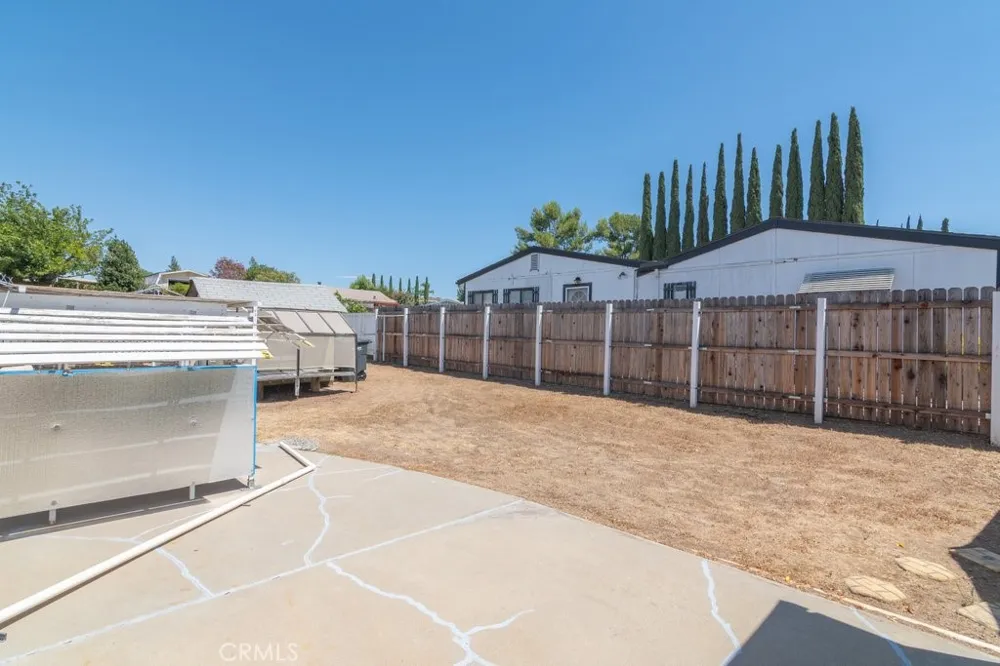 34608 The Farm Road Wildomar, CA 92595