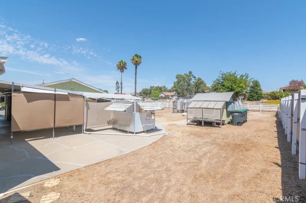 34608 The Farm Road Wildomar, CA 92595