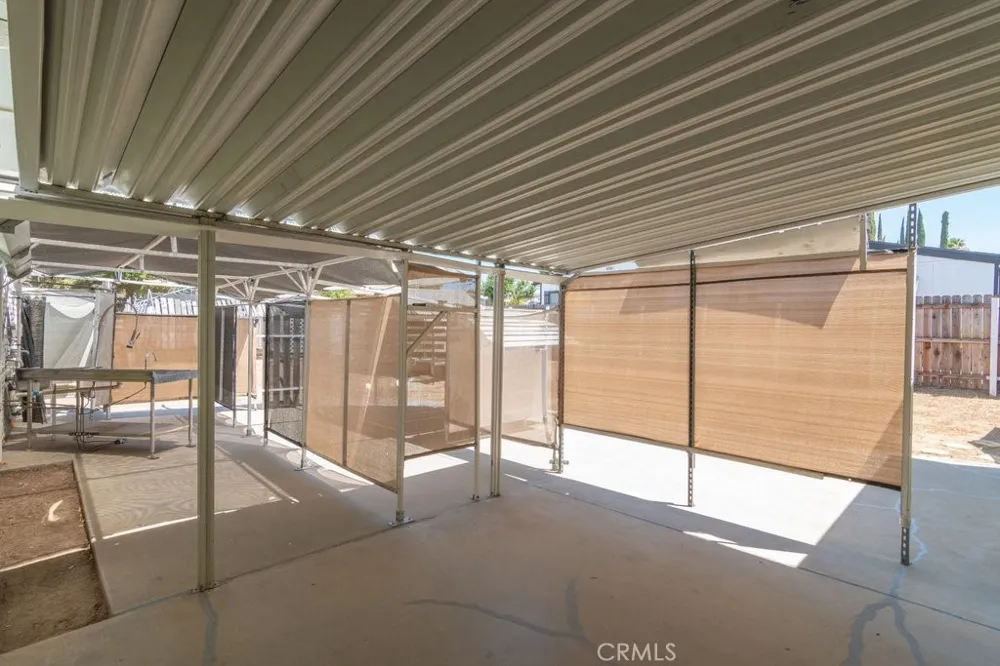 34608 The Farm Road Wildomar, CA 92595