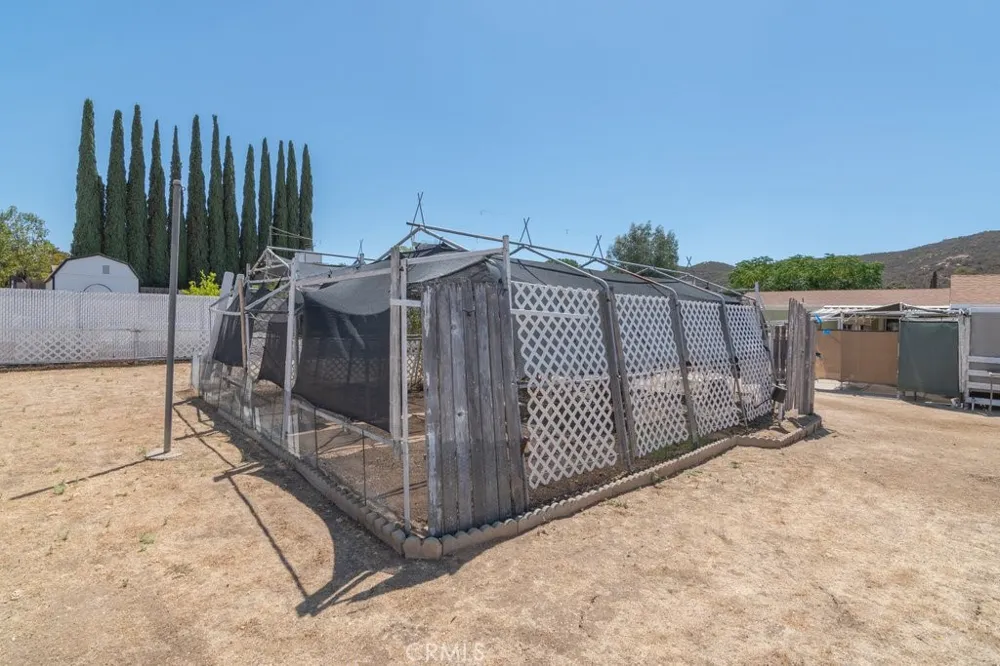 34608 The Farm Road Wildomar, CA 92595