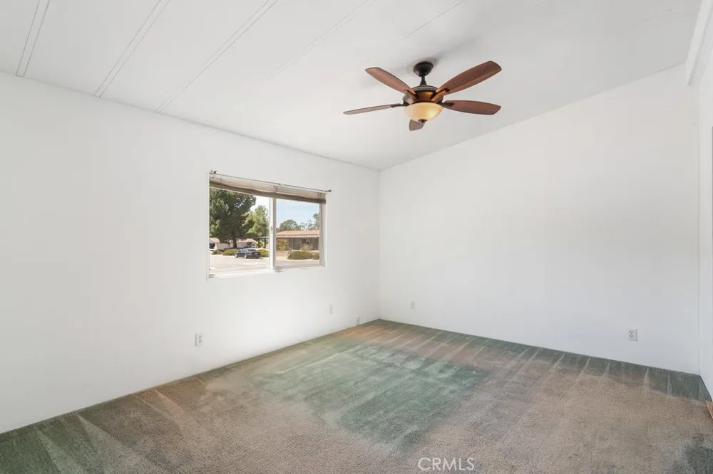34608 The Farm Road Wildomar, CA 92595
