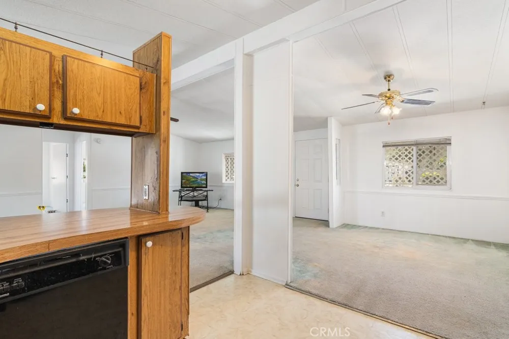 34608 The Farm Road Wildomar, CA 92595