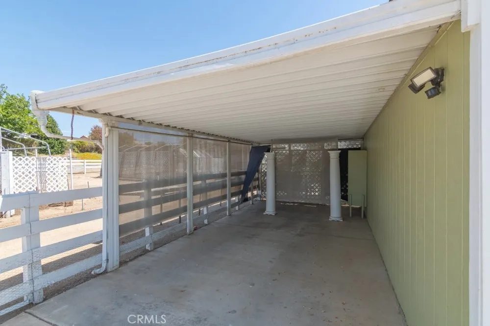 34608 The Farm Road Wildomar, CA 92595