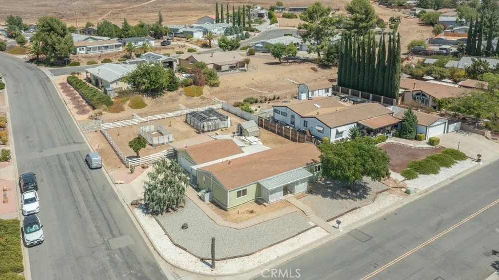 34608 The Farm Road Wildomar, CA 92595