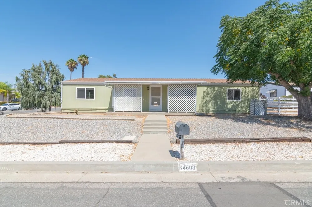 34608 The Farm Road Wildomar, CA 92595