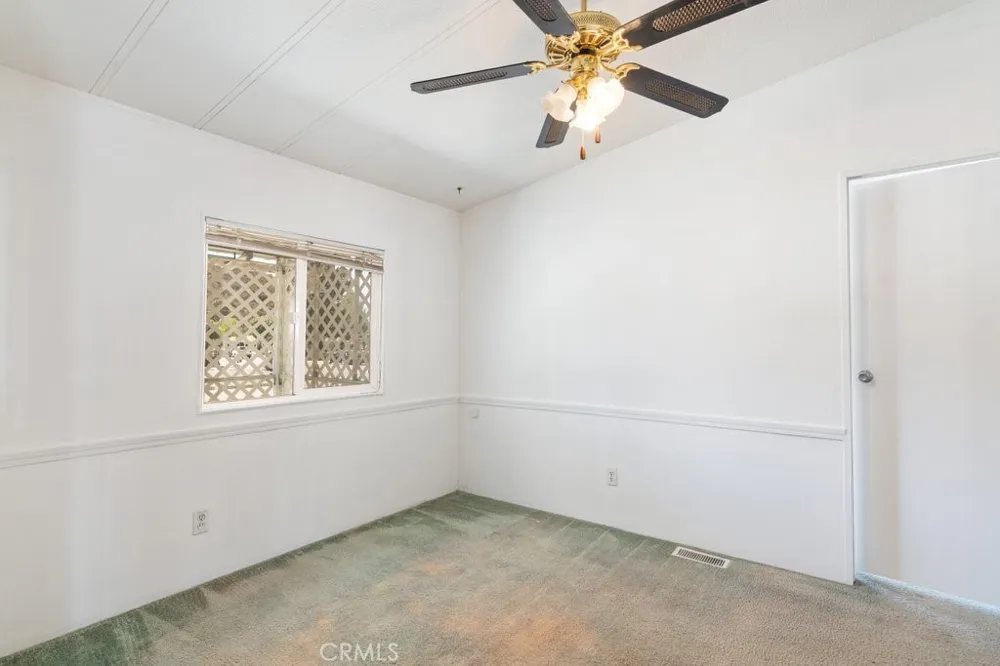 34608 The Farm Road Wildomar, CA 92595