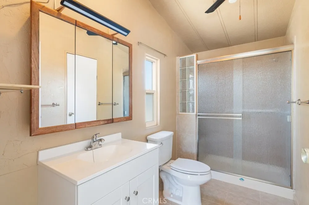 34608 The Farm Road Wildomar, CA 92595
