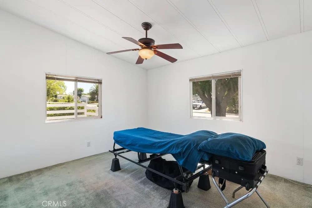 34608 The Farm Road Wildomar, CA 92595