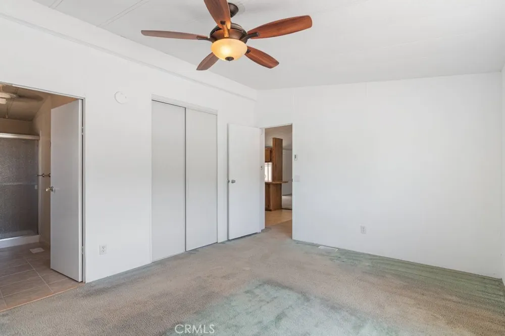 34608 The Farm Road Wildomar, CA 92595