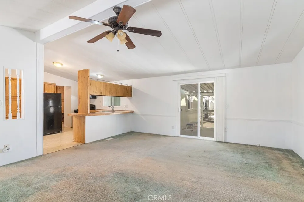 34608 The Farm Road Wildomar, CA 92595