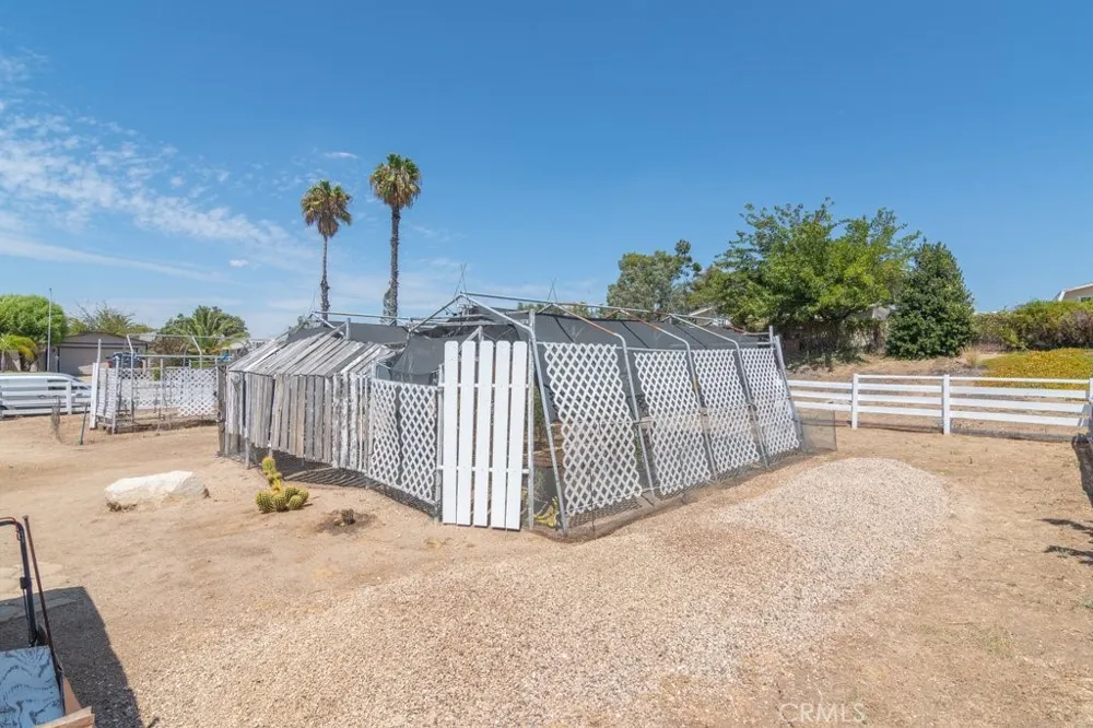 34608 The Farm Road Wildomar, CA 92595
