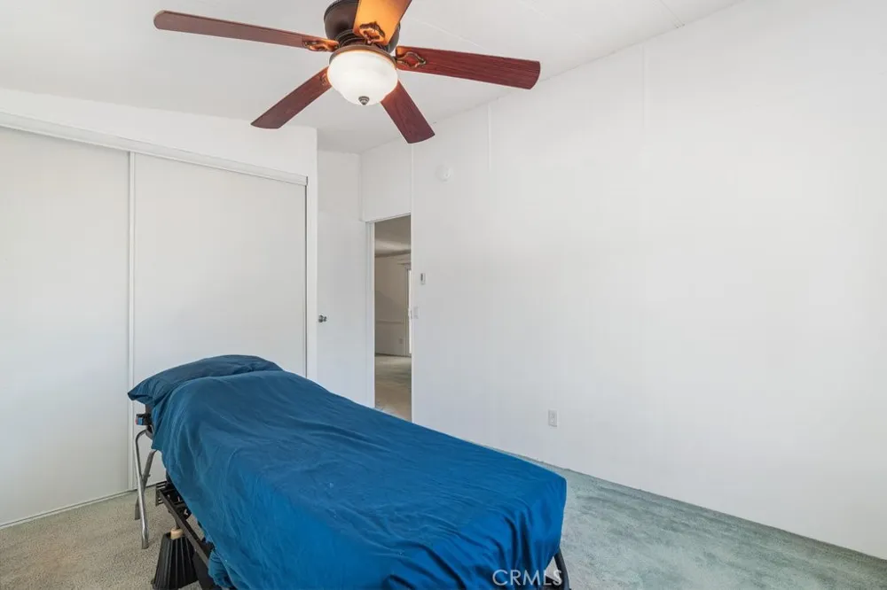 34608 The Farm Road Wildomar, CA 92595