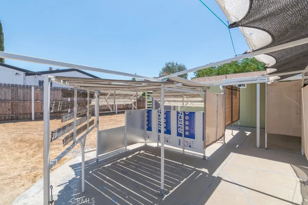34608 The Farm Road Wildomar, CA 92595
