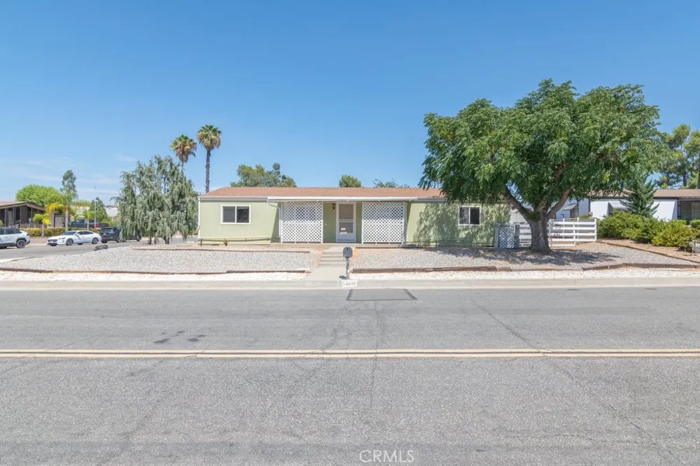 34608 The Farm Road Wildomar, CA 92595