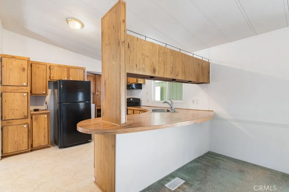 34608 The Farm Road Wildomar, CA 92595