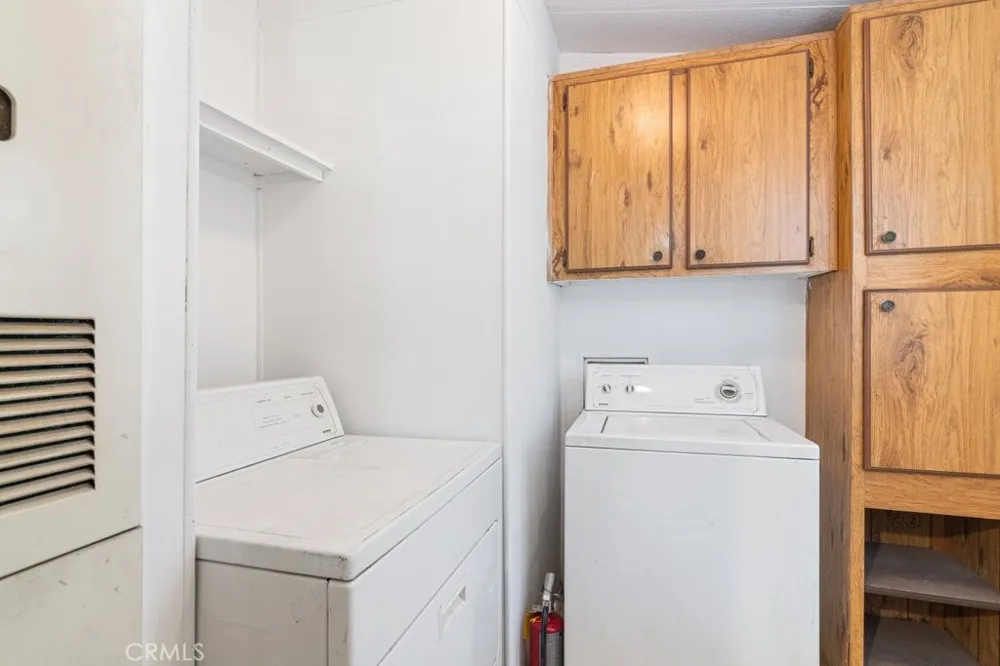 34608 The Farm Road Wildomar, CA 92595