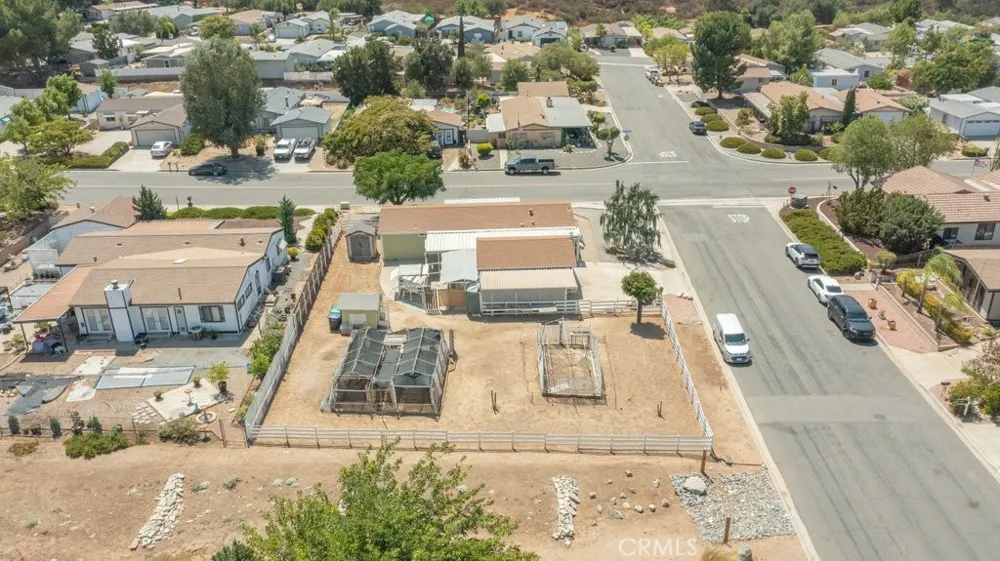 34608 The Farm Road Wildomar, CA 92595