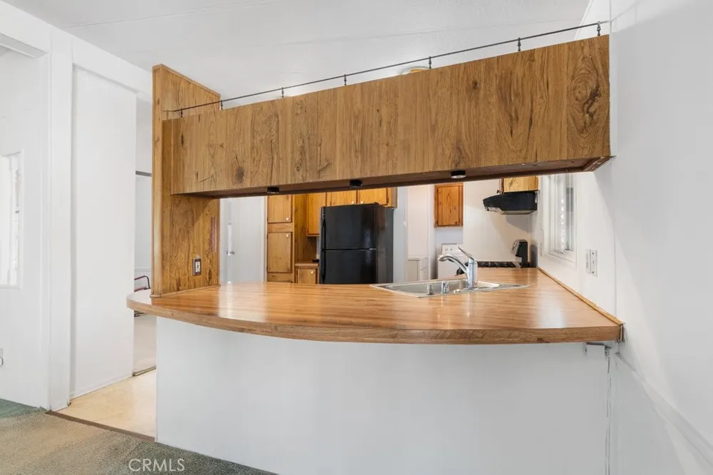 34608 The Farm Road Wildomar, CA 92595