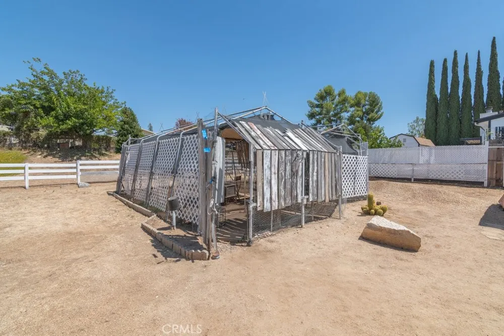 34608 The Farm Road Wildomar, CA 92595