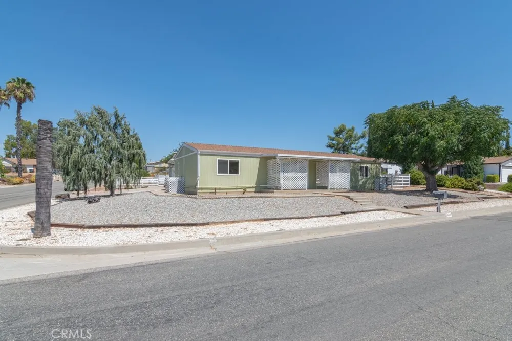 34608 The Farm Road Wildomar, CA 92595