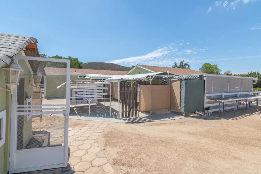 34608 The Farm Road Wildomar, CA 92595