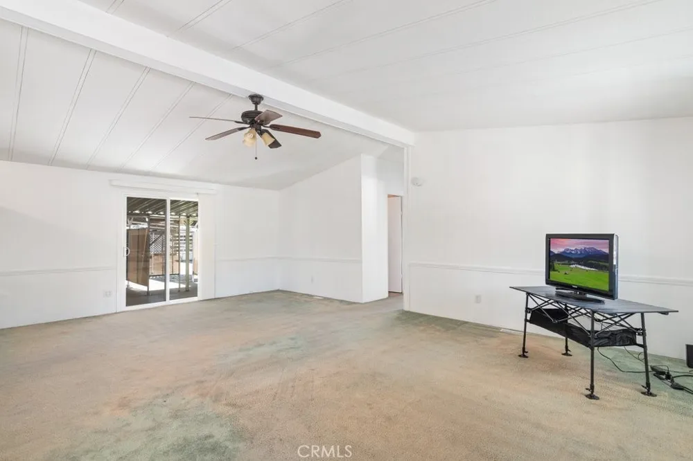 34608 The Farm Road Wildomar, CA 92595