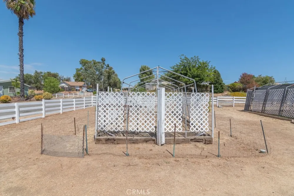 34608 The Farm Road Wildomar, CA 92595