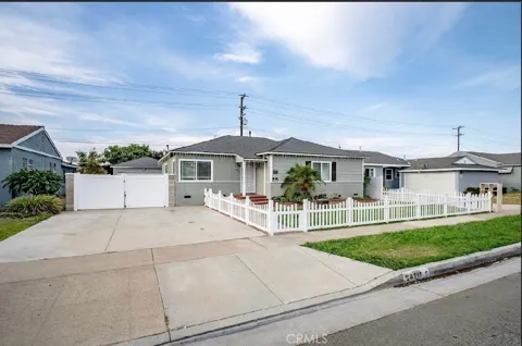 8217 POINSETTIA DRIVE